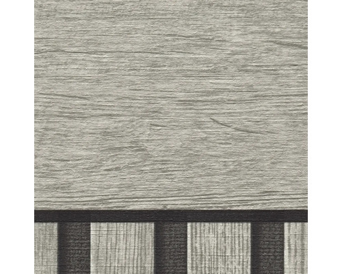 Panely s dřevěnou strukturou s různými orientacemi