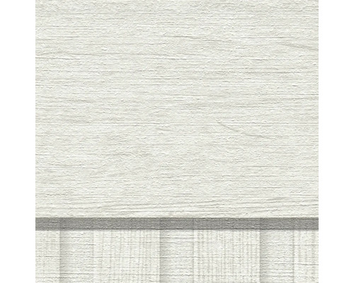 Tapeta se vzhledem dřeva