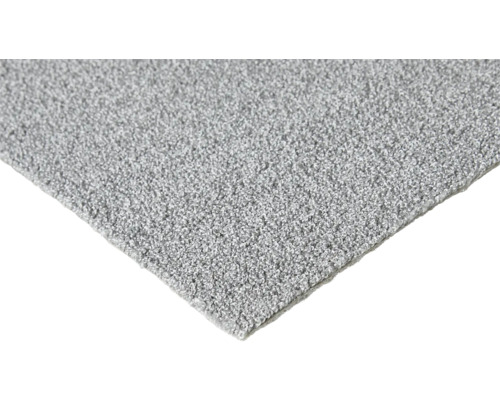 Textilní kobercová čtverec