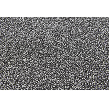 Koberec Rubino šířka 500 cm antracit FB.97 (metráž)-thumb-2