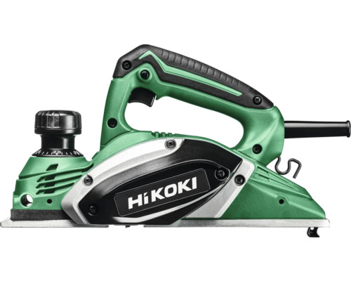 Elektrický hoblík od společnosti HiKOKI