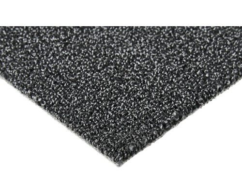 Zvukově izolační rohož z pěny