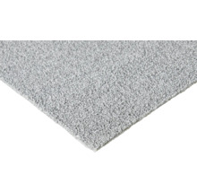 Kobercová čtvercová dlaždice z textilního materiálu