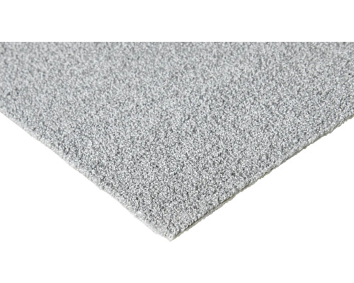 Kobercová čtvercová dlaždice z textilního materiálu