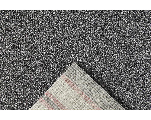 Kobercový čtverec s nopkovou strukturou