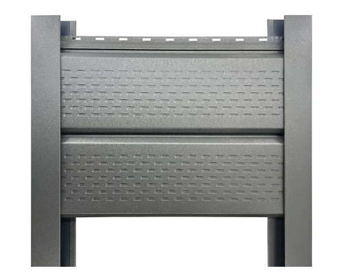 Detailní pohled na roletu