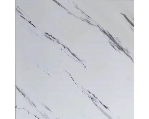 Dlaždice se vzhledem mramoru