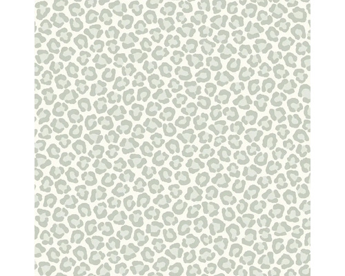 Tapeta se vzorem leoparda