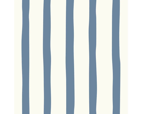 Tapeta s proužkovaným vzorem