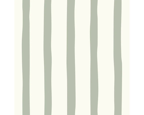 Tapeta s pruhovaným vzorem