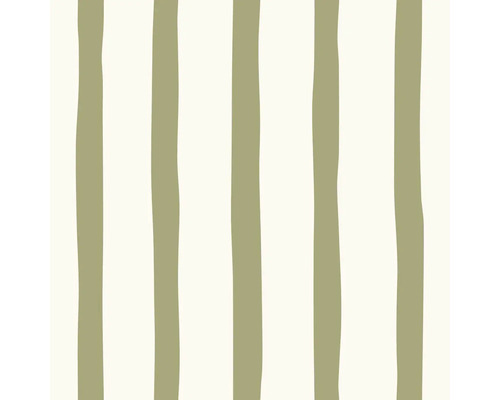 Tapeta s pruhovaným vzorem