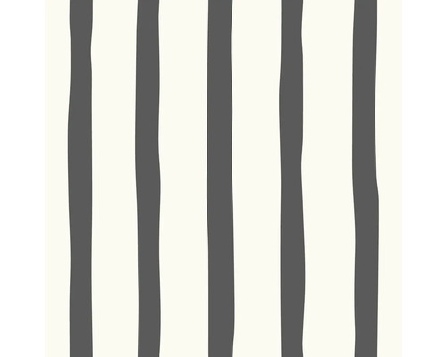 Tapeta s pruhovaným vzorem