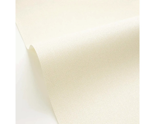 Detailní pohled na roli papíru pro renovaci