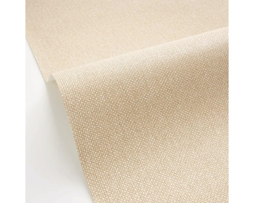 Textilní tapeta s jemnou strukturou