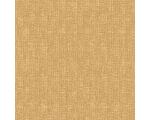 Textilie s tkanou strukturou