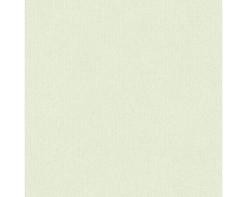 Textilní tapeta s lehkou strukturou