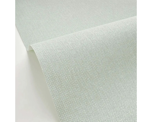 Detailní záběr role tapety s jemnou texturou