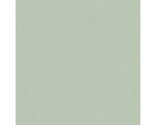 Textilní tapeta s jemnou strukturou