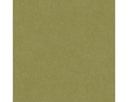 Vzor látky v plátnové vazbě