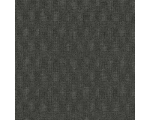 Šedá tkanina s texturou