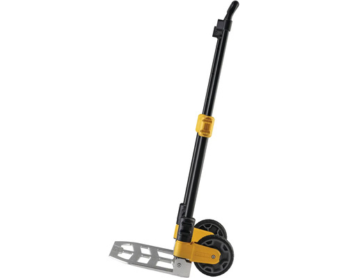 Rudl pro přepravu nákladů