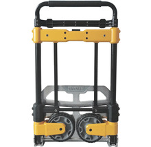 Transportní vozík DeWalt
