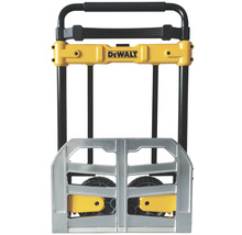 Transportní rudl DeWalt