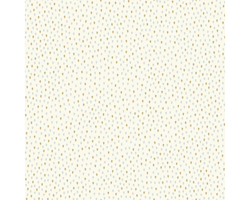 Tapeta se vzorem kapek