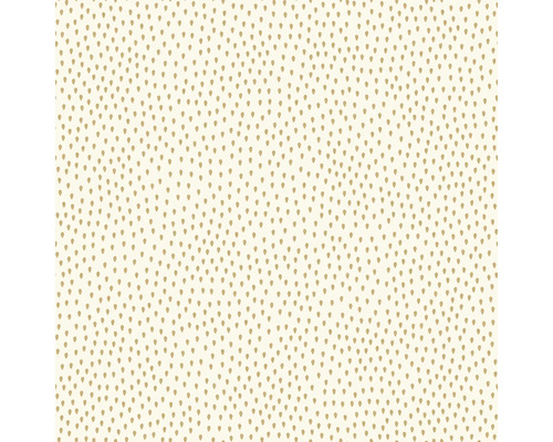 Tapeta se vzorem kapek