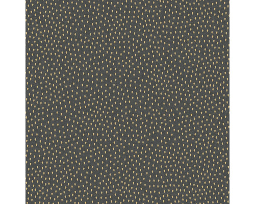 Tapeta s motivem kapek