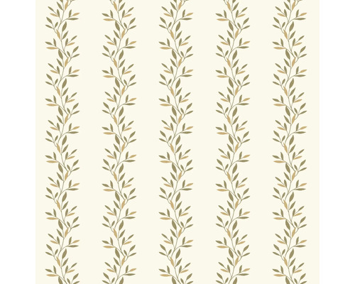 Tapeta s motivem popínavých rostlin