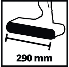Náhradní válec pre Einhell CLEANEXXO