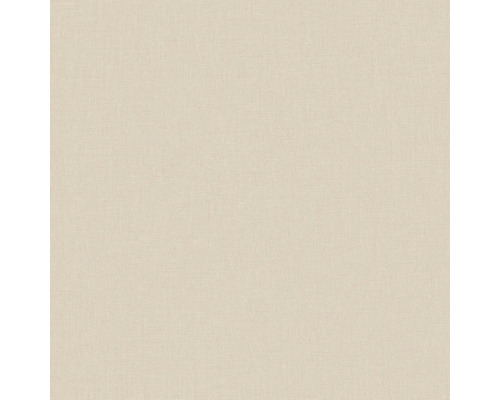 Béžový povrch látky pro kutily