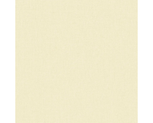 Jednobarevný povrch