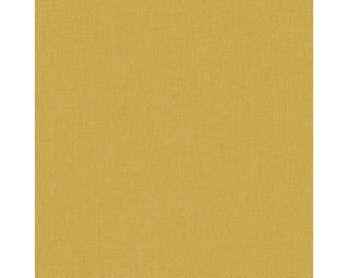 Textilní tapeta se lněnou strukturou