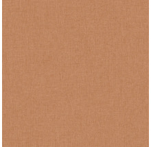 Textilní tapeta s decentní strukturou pro design interiéru