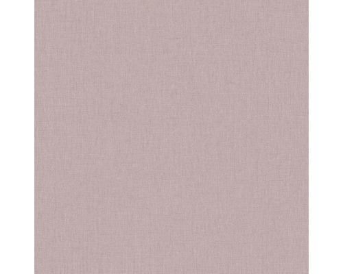 Textilní tapeta s jemnou strukturou