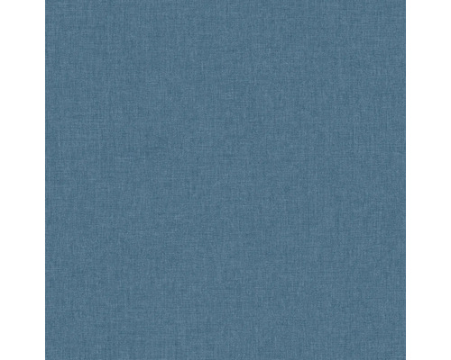 Textilní tapeta s jemnou strukturou