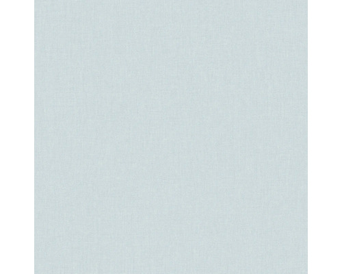 Jednobarevné pozadí