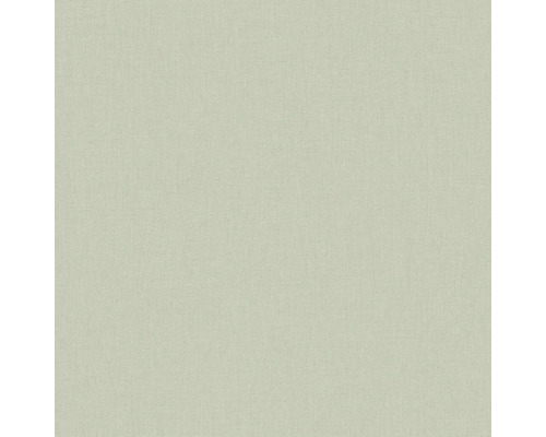 Jednobarevná tapeta