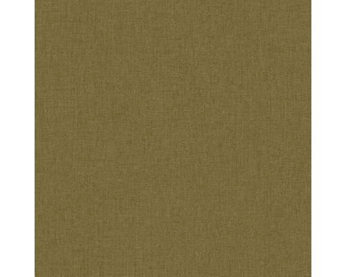 Textilní tapeta s jemnou strukturou