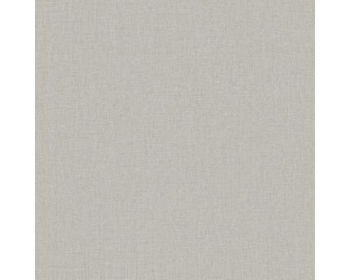 Textilní struktura, látka