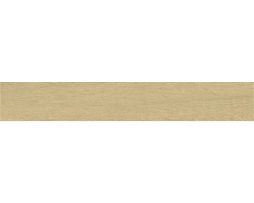 Dřevěný panel s kresbou dřeva