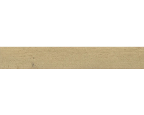 Dřevěná podlaha se vzhledem dřeva