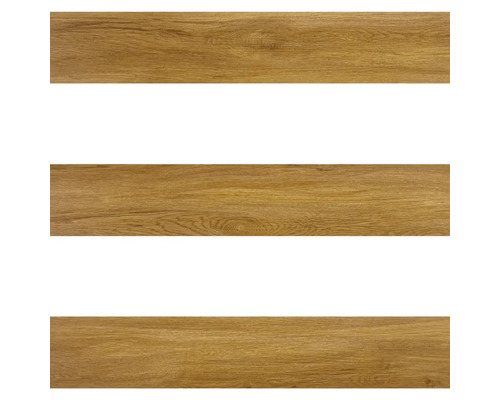 Tři dřevěné panely s kresbou dřeva