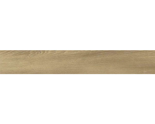 Struktura dřevěné podlahy