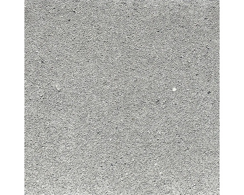 Detail betonového povrchu s rovnoměrnou strukturou