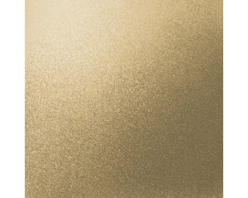 Zlaté matné pozadí pro různé aplikace