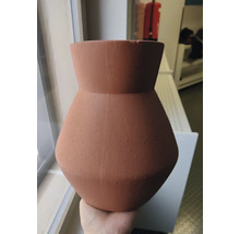 Barva ve spreji Maston Terracotta Effect 0,4 l