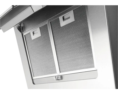 Tukový filtr odsavače par